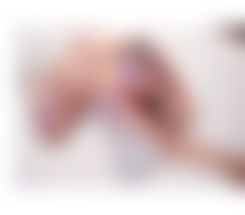 Escorts West Midlands Dudley - Photos for 🧸Tiffany big 🍑big 🍒🧸